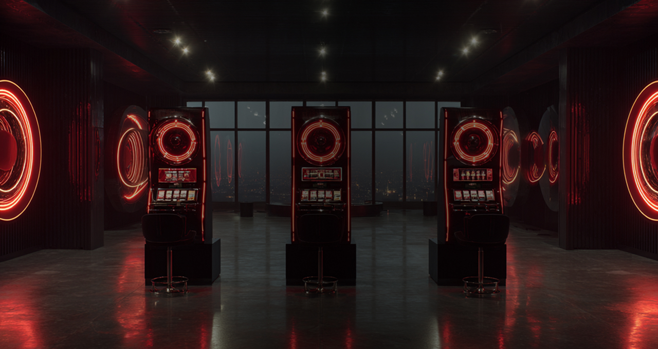 Clic Casino