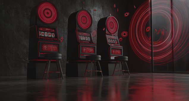 Clic Casino